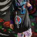 686 x Grateful Dead Everyday Tote Bagg