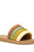 Sanuk Puff N Slide Women's Sandals - 88 Gear