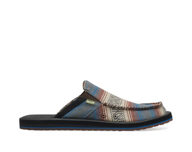 Sanuk > Men's and Women's Sandals and Slip On Shoes– 88 Gear