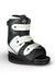 Slingshot Option Wakeboard Boots 2021 - 88 Gear