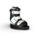 Slingshot Option Wakeboard Boots 2021 - 88 Gear