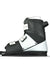 Slingshot Option Wakeboard Boots 2021 - 88 Gear