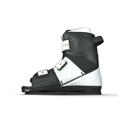 Slingshot Option Wakeboard Boots 2021 - 88 Gear