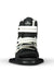 Slingshot Option Wakeboard Boots 2021 - 88 Gear