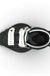 Slingshot Option Wakeboard Boots 2021 - 88 Gear