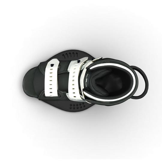 Slingshot Option Wakeboard Boots 2021 - 88 Gear