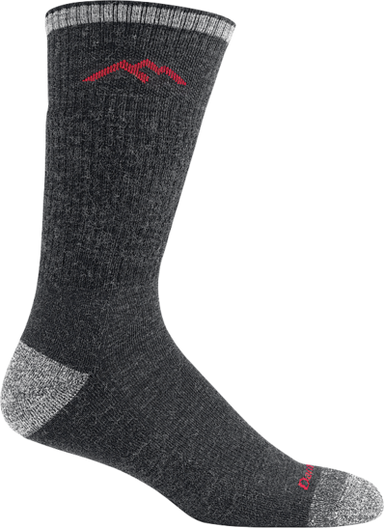 Darn Tough Hiker Boot Sock Cushion - 88 Gear