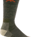 Darn Tough Hiker Boot Sock Cushion - 88 Gear
