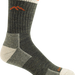 Darn Tough Hiker Micro Crew Cushion Socks - 88 Gear