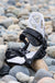 Arbor Hemlock Boss Dog Snowboard Bindings 2023 - 88 Gear