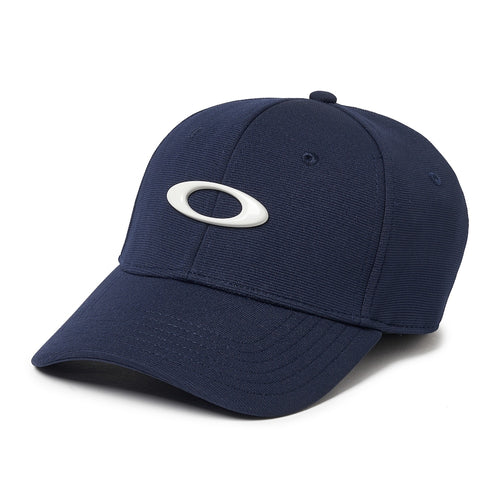 Oakley Tincan Hat - 88 Gear