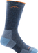 Darn Tough Hiker Boot Sock Cushion - 88 Gear