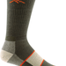 Darn Tough Coolmax Full Cushion Boot Sock - 88 Gear