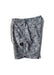 Vissla Greenhouse 17.5 Boardshorts - 88 Gear