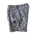 Vissla Greenhouse 17.5 Boardshorts - 88 Gear