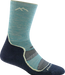 Darn tough Light Hiker Sock - 88 Gear