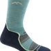 Darn tough Light Hiker Sock - 88 Gear