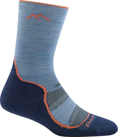 Darn tough Light Hiker Sock - 88 Gear