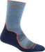 Darn tough Light Hiker Sock - 88 Gear