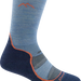 Darn tough Light Hiker Sock - 88 Gear