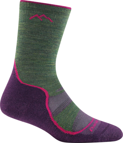 Darn tough Light Hiker Sock - 88 Gear