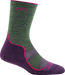 Darn tough Light Hiker Sock - 88 Gear