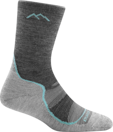 Darn tough Light Hiker Sock - 88 Gear