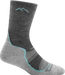 Darn tough Light Hiker Sock - 88 Gear
