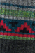 Darn Tough Vangrizzle Boot Sock Cushion - 88 Gear