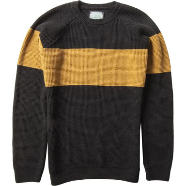 Vissla Creators Horizon Sweater