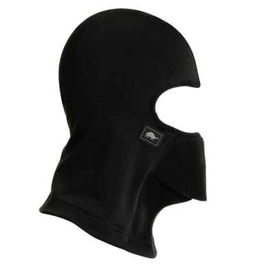 Turtle Fur Fog Free Maskot Balaclava - 88 Gear