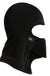 Turtle Fur Fog Free Maskot Balaclava - 88 Gear