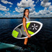 Phase Five Avenger Skim Wakesurfer - 88 Gear