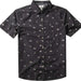 Vissla Radical Eco Button Shirt