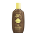Sun Bum SPF 30 Lotion - 88 Gear