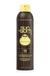 Sun Bum SPF 15 Spray - 88 Gear
