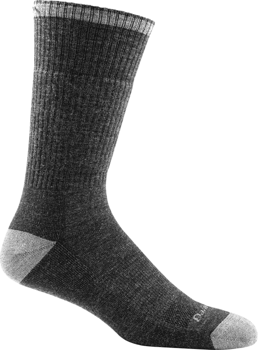 Darn Tough John Henry Boot Sock