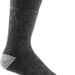 Darn Tough John Henry Boot Sock - 88 Gear