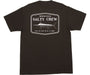 Salty Crew Stealth T-Shirt