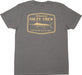 Salty Crew Stealth T-Shirt