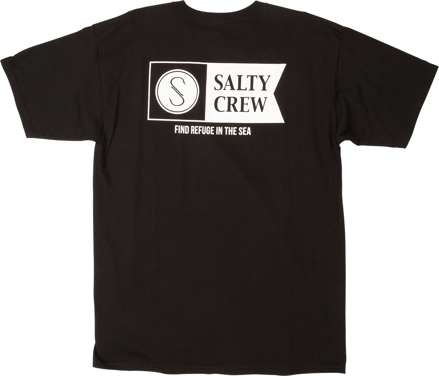Salty Crew Alpha T-Shirt