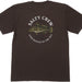 Salty Crew Baybass T-Shirt