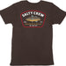 Salty Crew Creature Premium T-Shirt