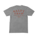 Salty Crew Inlet Overdyed T-Shirt