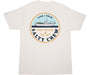 Salty Crew Dawn Patrol T-Shirt