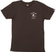 Salty Crew Foam N Flatty T-Shirt