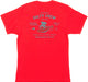 Salty Crew Foam N Flatty T-Shirt