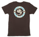 Salty Crew Mighty Mahi Premium Tee Shirt