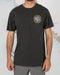 Salty Crew First Mate Pemium Tee - 88 Gear