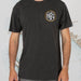 Salty Crew First Mate Pemium Tee - 88 Gear